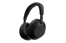 Sony WH-1000XM6 Headphone repair